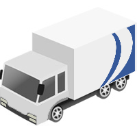 修理完了・納品